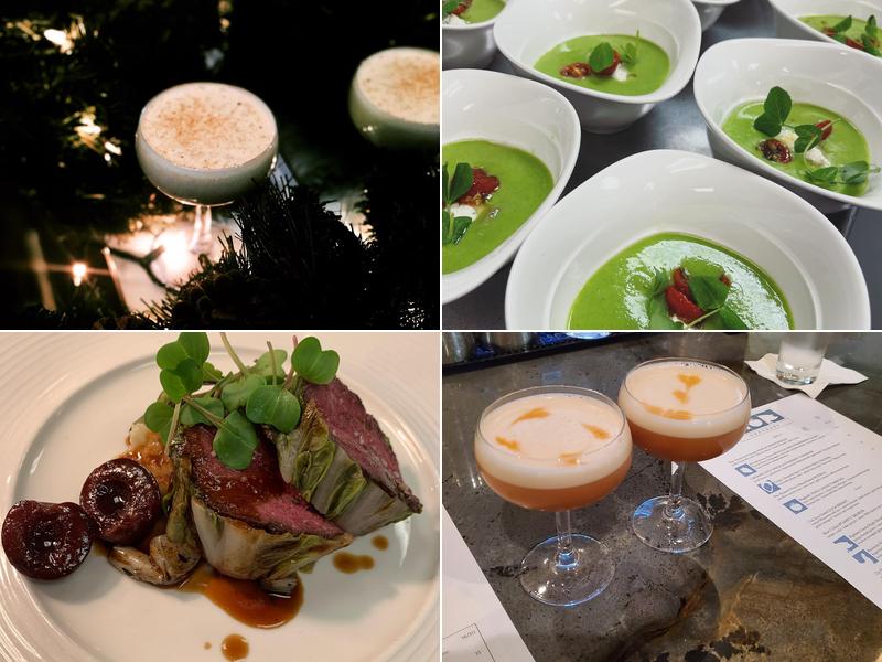 Shagbark 4901 Libbie Mill E Blvd, Richmond