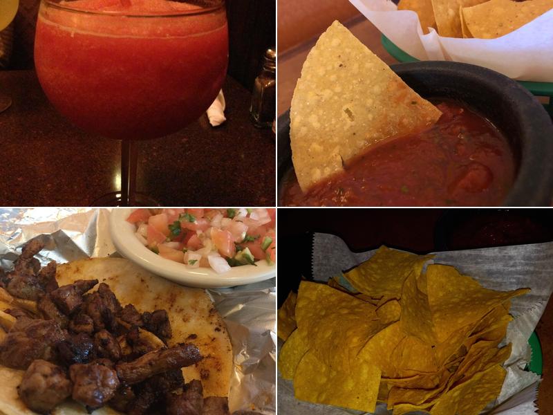 Don Pedro 2 9502 Chamberlayne Rd #29, Mechanicsville