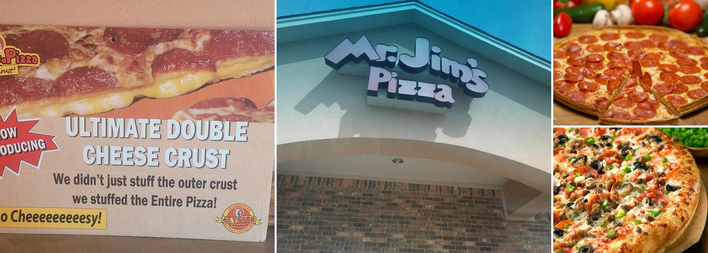 MrJims.Pizza