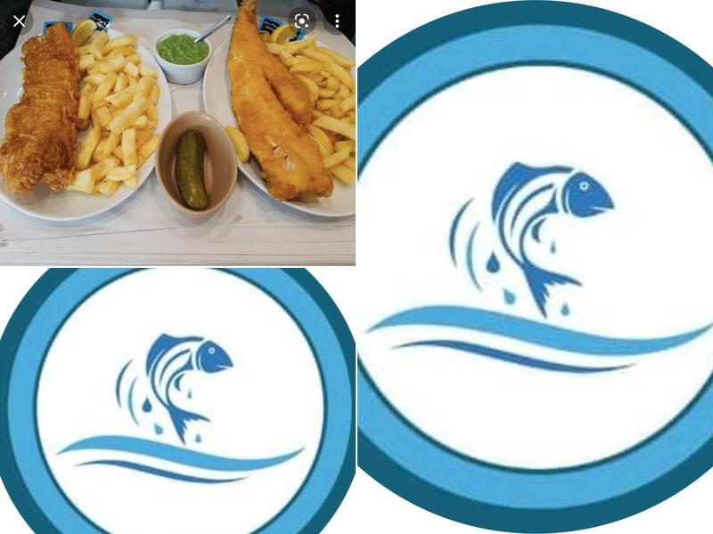 Mermaid Fish & Pizza Bar