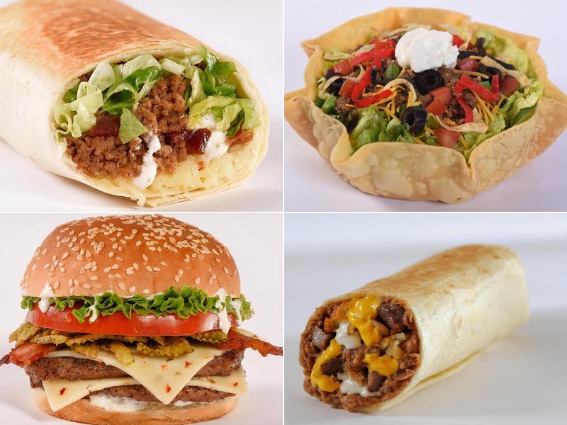 Amigos/Kings Classic