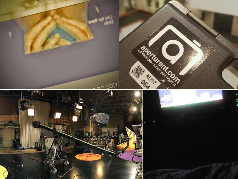 Bent Tree Tower 2 16479 Dallas Pkwy, Addison