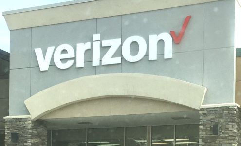 Verizon