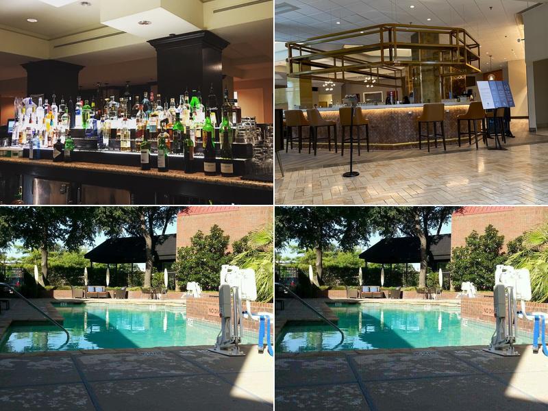 701 Bar & Grill 701 E Campbell Rd, Richardson