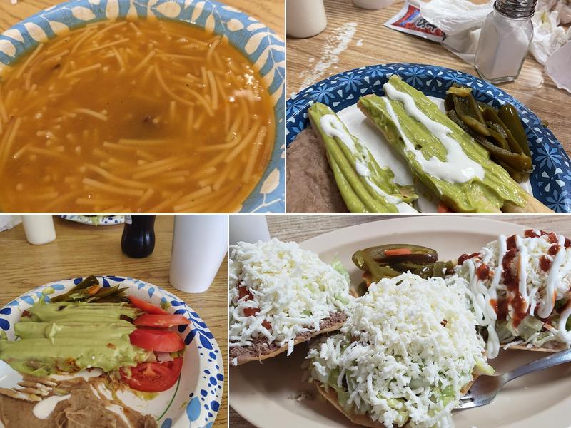 La Unica De Nuevo Laredo