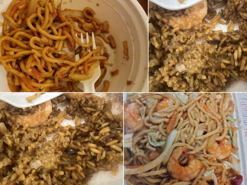 China House 238 S 69th St, Upper Darby