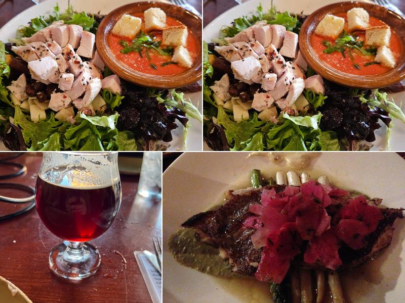 Zanata 202 E Rusk St, Rockwall