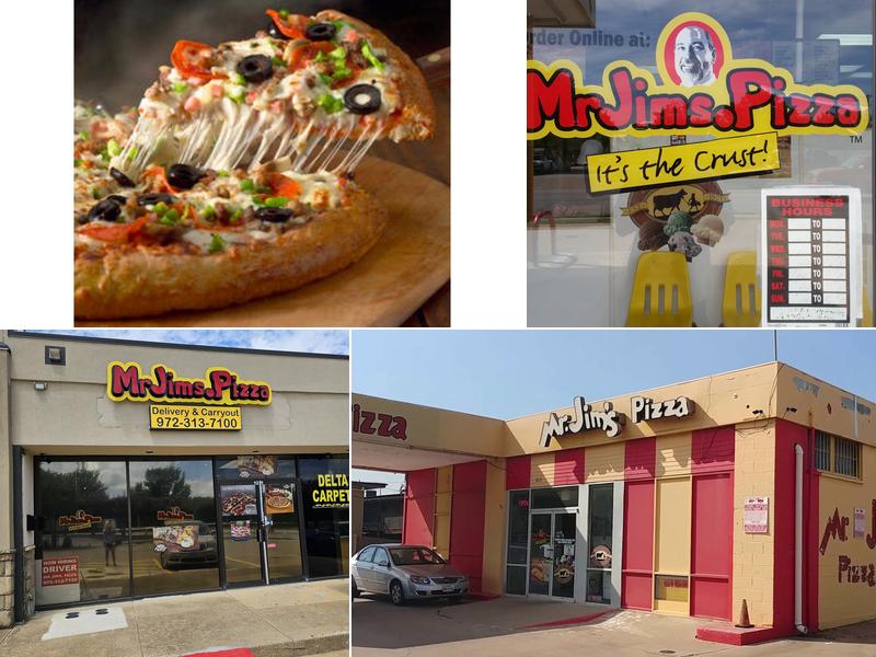 MrJims.Pizza