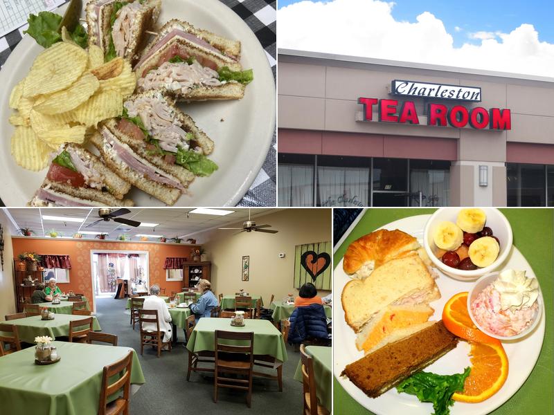 The Charleston 154 S Friendswood Dr, Friendswood