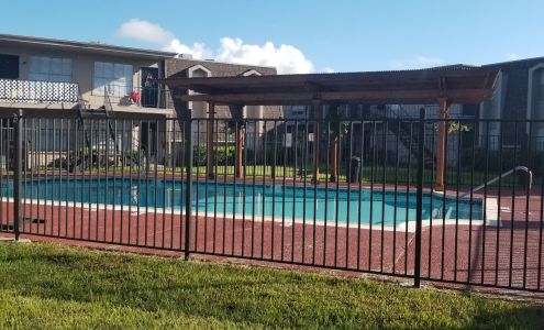 Oakwood Village Apartments