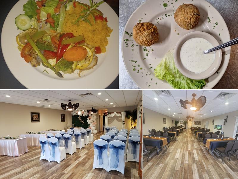 Peppers 3604 Fairmont Pkwy Suite C, Pasadena