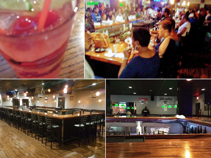 Boots And Bonnets 1521 Townsend St, Chester