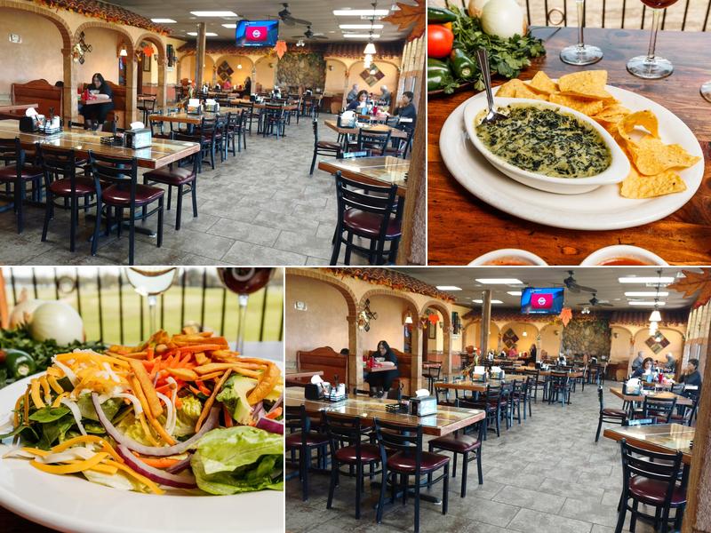 El Puerto de Jalisco