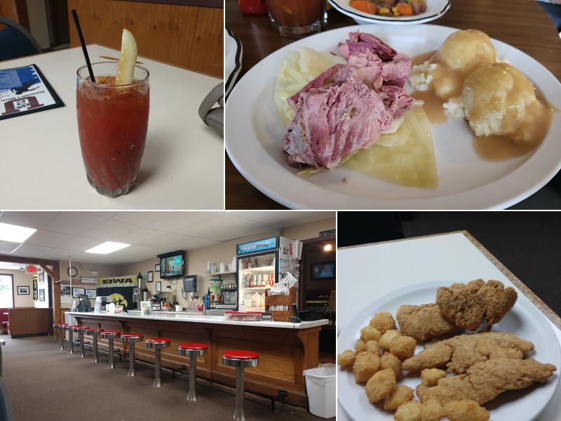 Here's 2U 208 W Main St, Fredericksburg