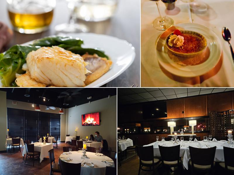 One Thirty Five Prime 1201 Hewitt Dr Suite 110, Waco