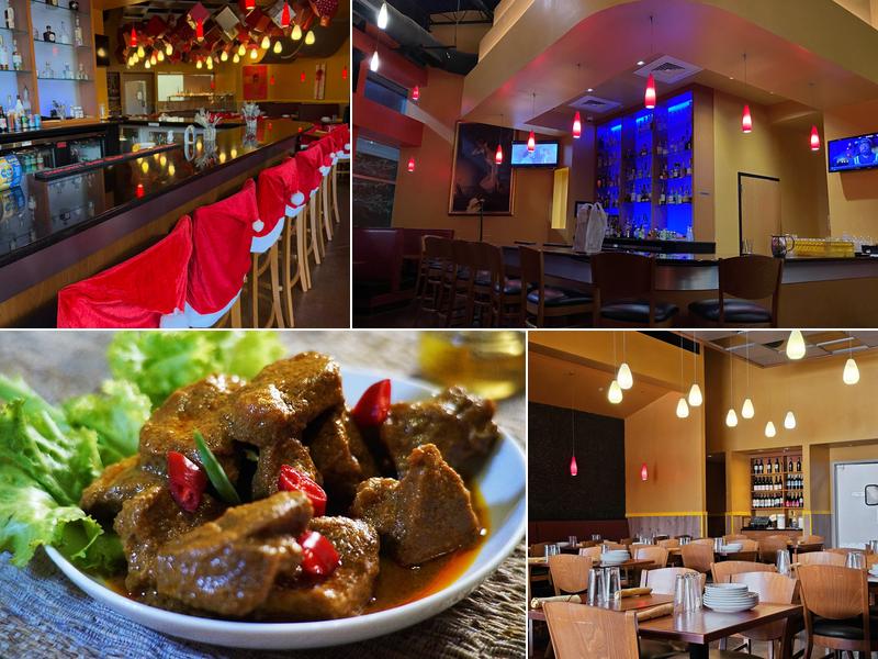 Shere E Punjab 301 Byers Dr STE 15, Glen Mills