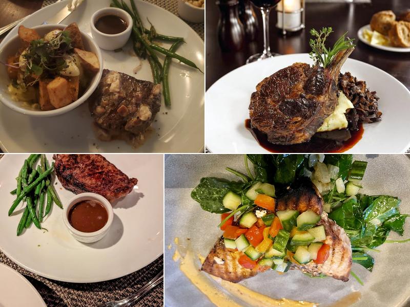 Brandywine Prime 1617 Baltimore Pike, Chadds Ford