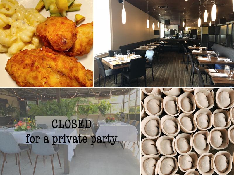 Terrapin Restaurant 3102 Holly Rd #514, Virginia Beach