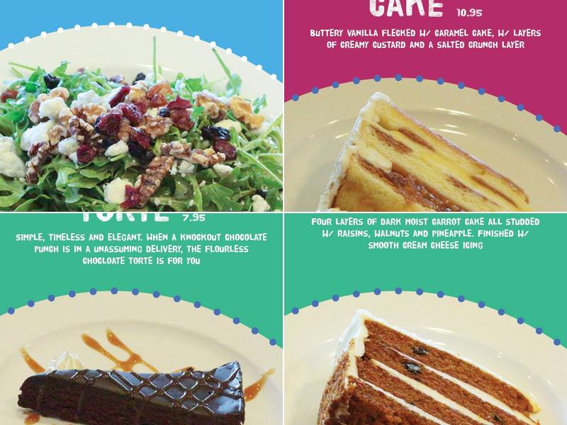 North Beach Bar & Grill