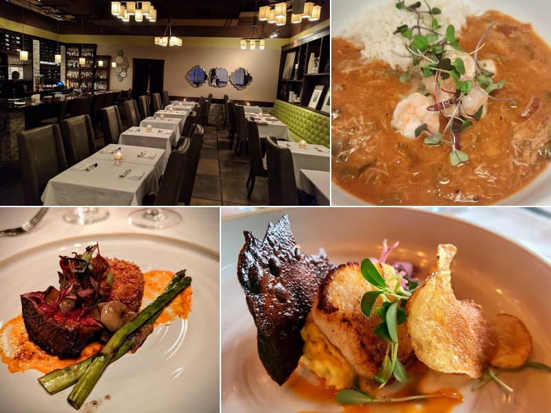 Dolce 12317 W Maple Rd, Omaha