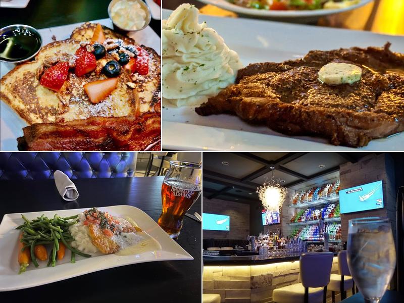 Tavern 180 203 N 180th St, Omaha