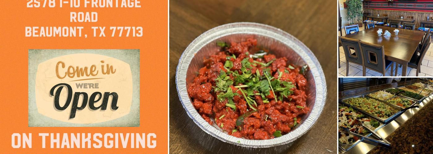 Aladdin's kabob korner