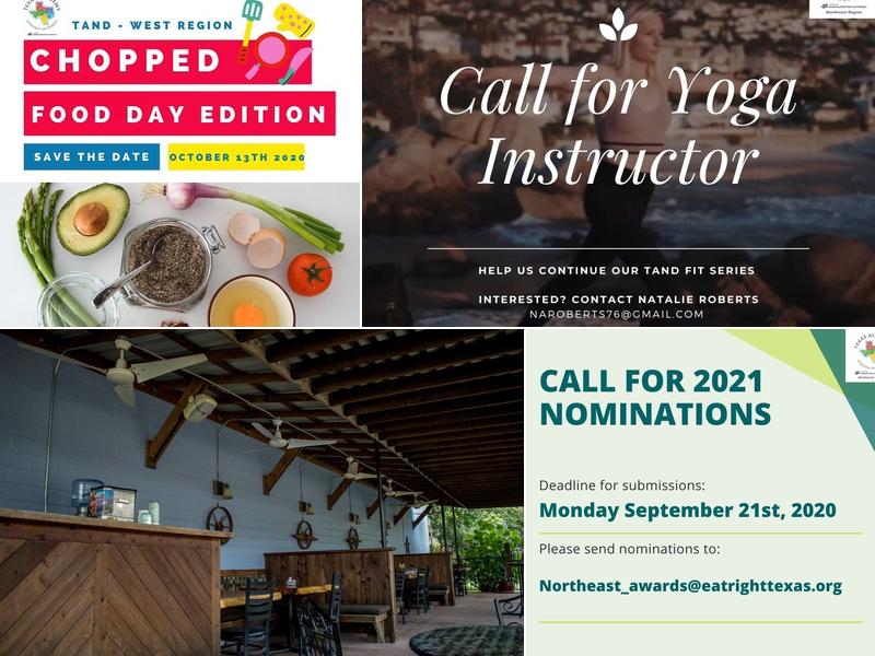 Greenhouse Restaurant