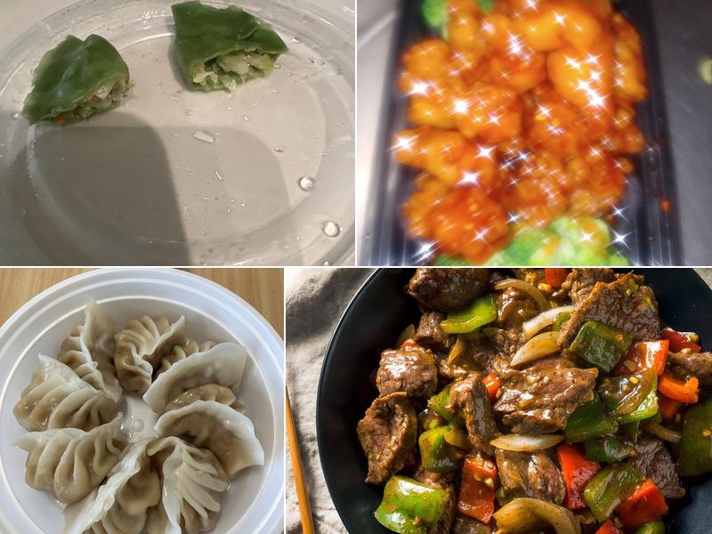 King Chef 5203, 278 Schuylkill Rd, Phoenixville