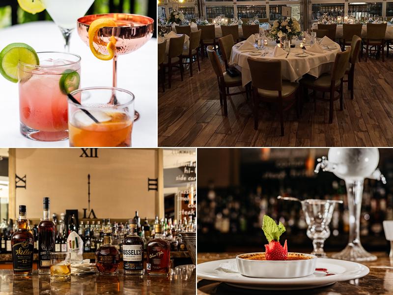 Mignon 4005 Preston Rd #518, Plano