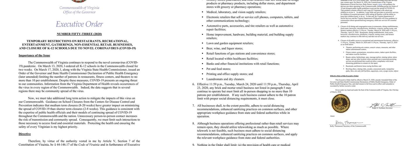 Andy's Pizza & Subs Menu