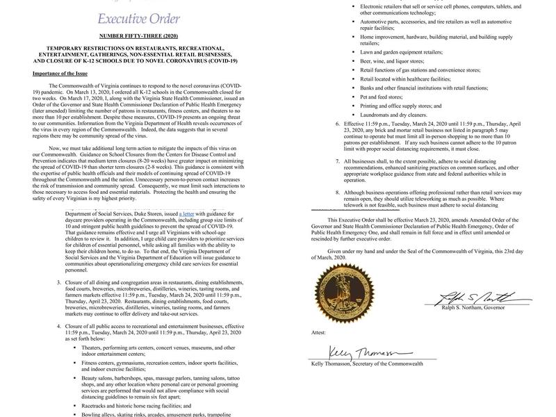 Andy's Pizza & Subs Menu