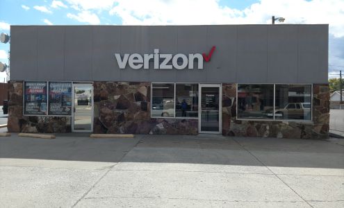 Verizon