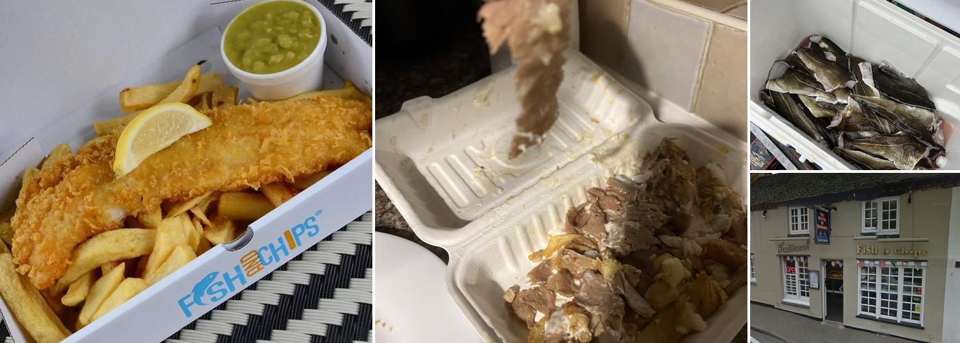 The Batter of Bosworth