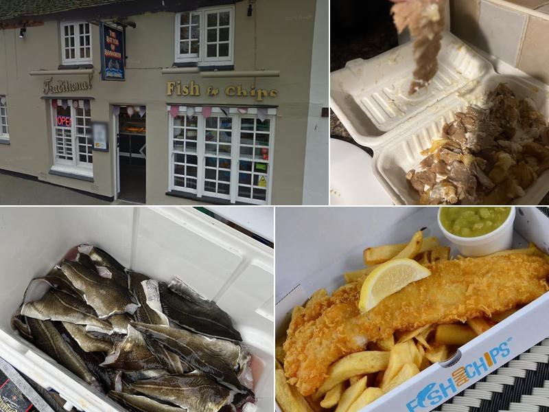 The Batter of Bosworth