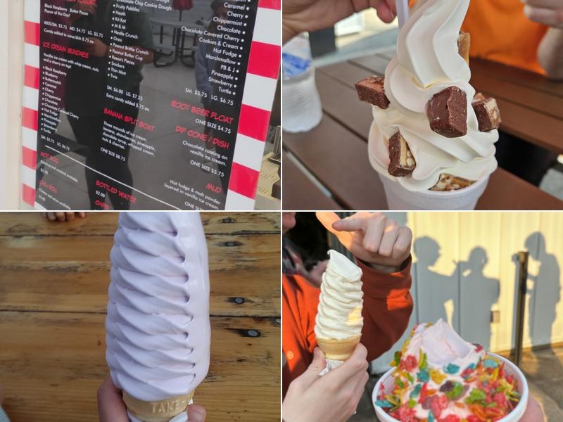 The Viking 3 S Main St, Ventura