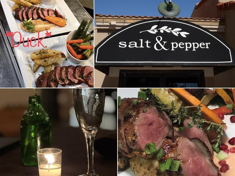 THE 22 BEST Restaurants in Wichita Falls With Menus, Reviews, Photos