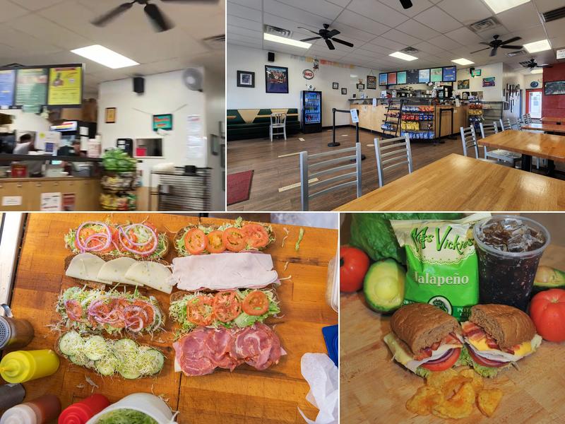 ThunderCloud Subs