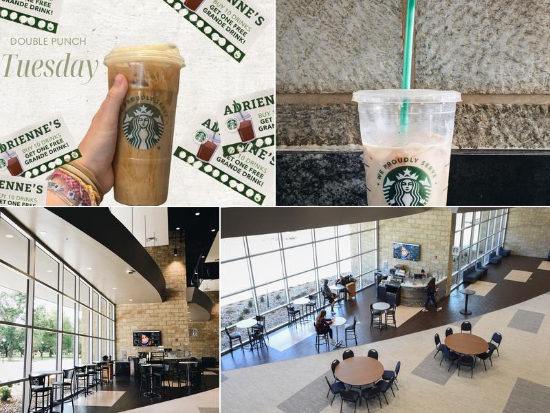 Adrienne's 400 S Jefferson St, Hillsboro