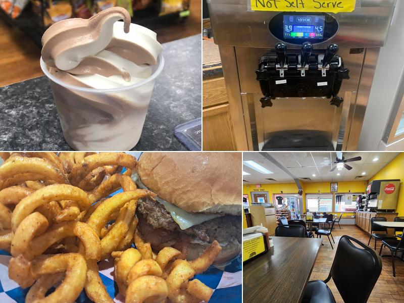 Westside Ventures 113 N Nelson St, Bennington