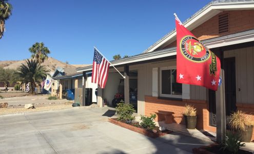 Sherwin-Williams Paint Store