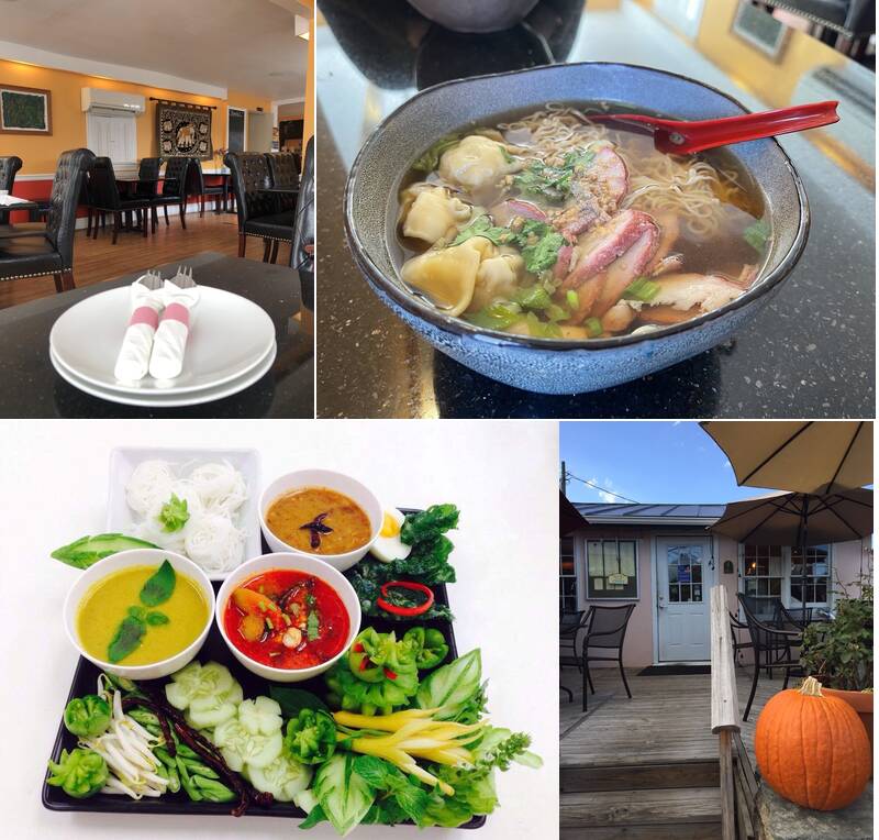 THE 15 BEST Restaurants in Middleburg, VA With Menus, Reviews, Photos