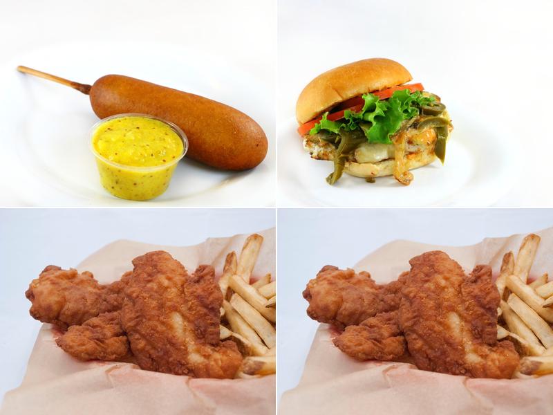 West Side Grill 351 SW 30th St, Corvallis