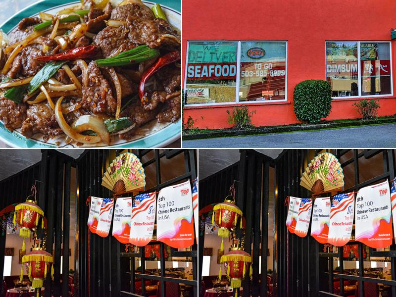 Hong Kong House and Lounge