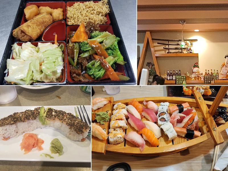 Charming Cafe-does not deliver