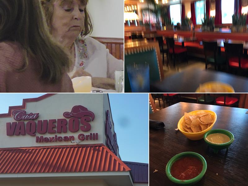 Casa Vaqueros 2140 FM 1092 Rd, Missouri City