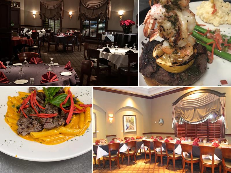 Fernando's 14135 Southwest Fwy, Sugar Land