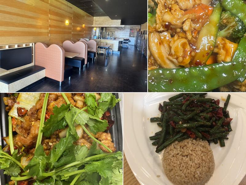 Lemon Tree 520 Simpson Dr, Chester Springs