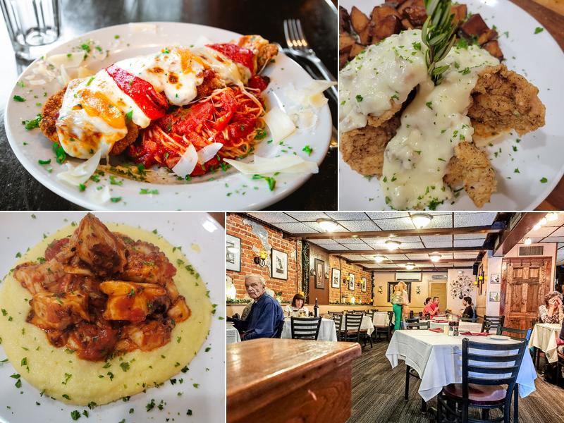 Ryan Christopher's BYOB