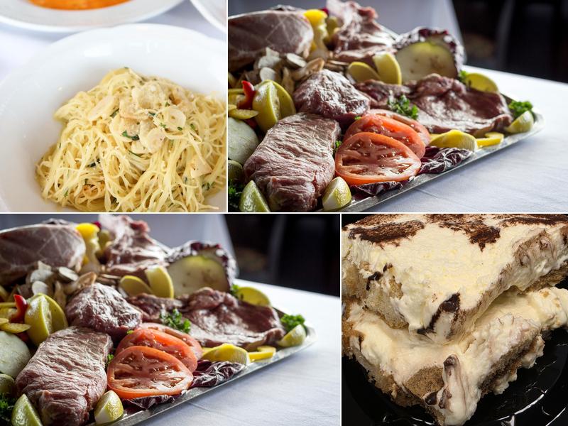 La Collina 37 Ashland Ave, Bala Cynwyd