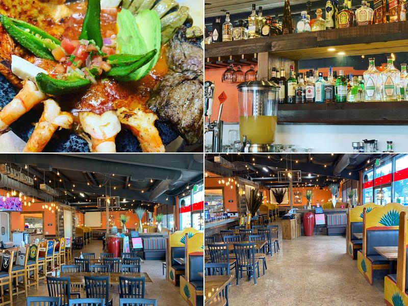 Lumpy's